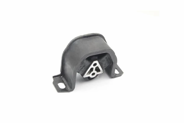 MOTOR TAKOZU ÖN SOL OPEL ASTRA F 1.6 91 98 ASCONA C 81 88 CALIBRA A 2.0 90 94 VECTRA A 1.4NV ürün görseli 1