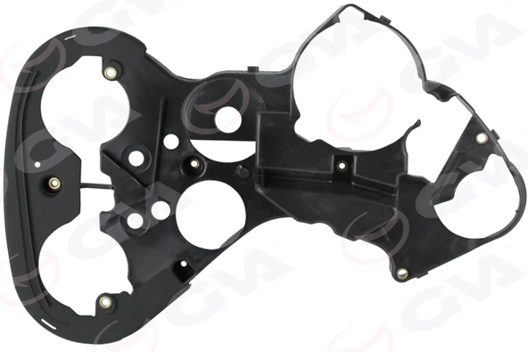 TRİGER KAPAK ARKA ASTRA F-CORSA B-VECTRA B-TİGRA A X16XE-X14XE ürün görseli 1