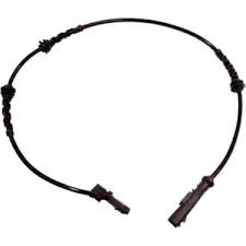 ABS SENSÖRÜ RENAULT CLIO III KANGOO III FLUENCE-LOGAN-SANDERO ÖN KISA 8200419177- 8200195825 ürün görseli 1