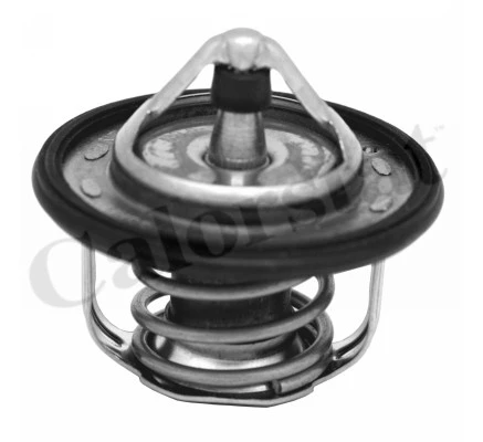TERMOSTAT 95 C MICRA K13 2010 ürün görseli 1
