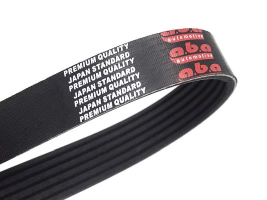 KANALLI KAYIS ALFA-CITROEN-FIAT-FORD-HONDA-LANCIA-NISSAN-PEUGEOT-RENAULT ürün görseli 1