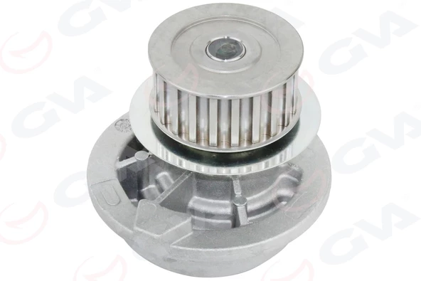 DEVİRDAİM ASTRA F-CALIBRA A-KADETT E-VECTRA A 2.0 16V ürün görseli 1