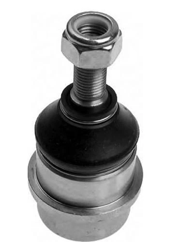 ROTİL ÖN SOL/SAĞ ALT LAND ROVER DISCOVERY II 98-04 RANGE ROVER I 88-94 RANGE ROVER II 94-02 ürün görseli 1