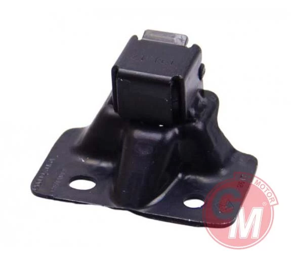 BAGAJ KİLİT KARŞILIĞI RENAULT KANGO III ürün görseli 1
