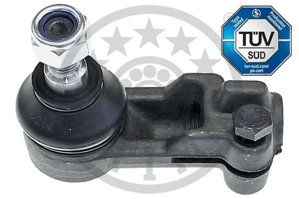 ROT BASI ON SOL FREELANDER I L314 98 06 ürün görseli 1