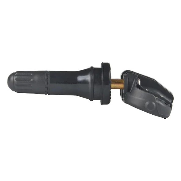 Ford Focus Lastik Basınç Sensörü [433MHz] 2011-2018 [1 Adet] - Resim 3