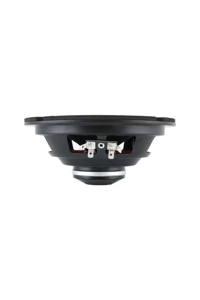 PTTAVM: REİSS AUDİO Rs-M6nx-Çifti 600W MAX-ÇİFTİ 200W RMS-16 cm