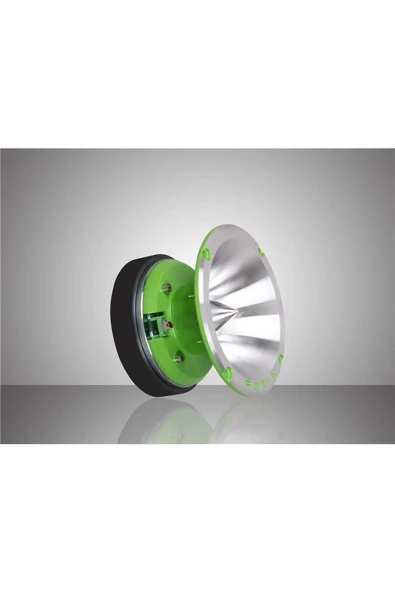 For-X TX-80F 13CM DOM TWEETER PROFESYONEL ürün görseli 1