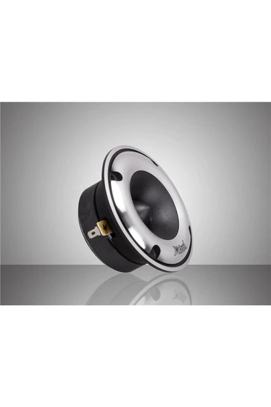 MOBASS MBT-01V2-10 CM-100W MAX-50WRMS-KALİTELİ PROFESYONEL TWETTER ürün görseli 1