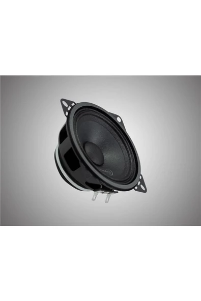 For-x Xmd-1010n 60w Rms Power 140w Max Power Midrange ürün görseli 1