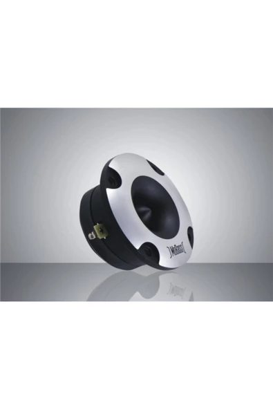 Jameson Mobass Mbt-01tw 100 Watt 50 Watt 4 Ohm Tweeter Takımı ürün görseli 1