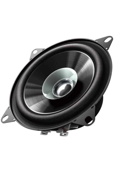 Pıoneer Ts-g1010f 10 Cm Twetersiz 190 W Oto Hoparlör ürün görseli 1
