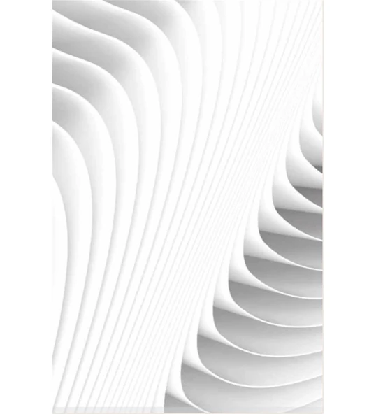 Brillant Latex Kaymaz Taban Halı-DREAM HL11557.803-(130x190) ürün görseli 1