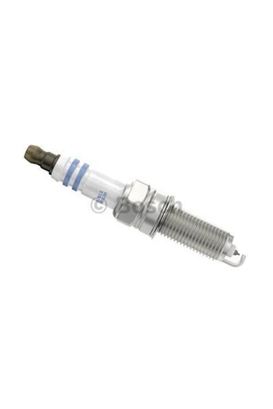 Bosch Çift iridyum Buji 1 Adet - Kıa Sportage 1.6 Gdı 2011-2016 99 Kw -- 0242129524 - Oem: 1884610060 ürün görseli 1