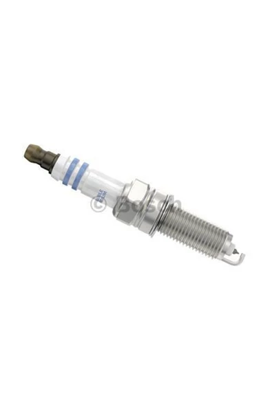 Bosch Hyundai Ix35 1.6gdı 2010-2015 Bosch Çift Iridyum Buji 4 Adet TAKIM ürün görseli 1