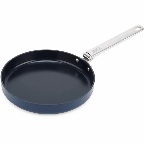 Joseph Joseph 45040 Space 20 cm Kızartma Tavası ürün görseli 1