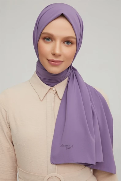 Trend Medine Ipek Şal 00oa0444 1027 ürün görseli 1