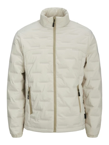 JACK JONES Rüzgar Geçirmez Mont 12262102 ürün görseli 1