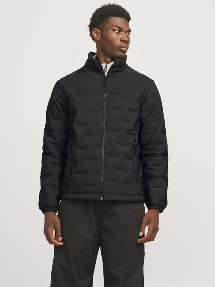 JACK JONES Rüzgar Geçirmez Mont 12262102 ürün görseli 1