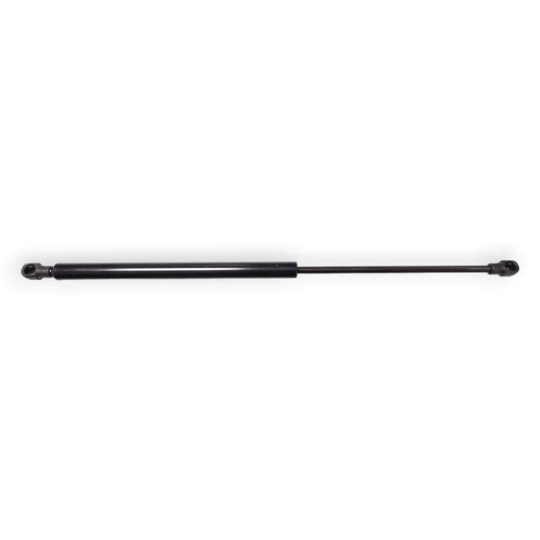 Renault Laguna Nevada 1995-2001 Arka Bagaj Amortisörü 7700838005 ürün görseli 1