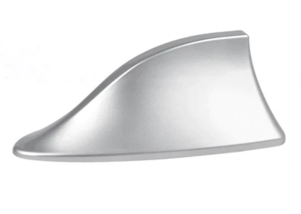 FIAT EGEA SW SHARK KÖPEK BALIĞI ANTEN ELEKTRONİK ürün görseli 1