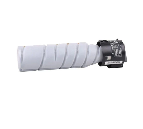 BRC06 K.Minolta Tn-116 (Bızhub 164/184) Muadil Toner ürün görseli 1