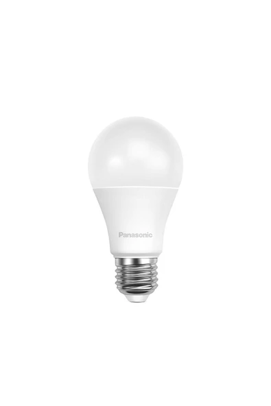 Panason Led E27 4.9w/40k 515lm 6500 Celvin ürün görseli 1