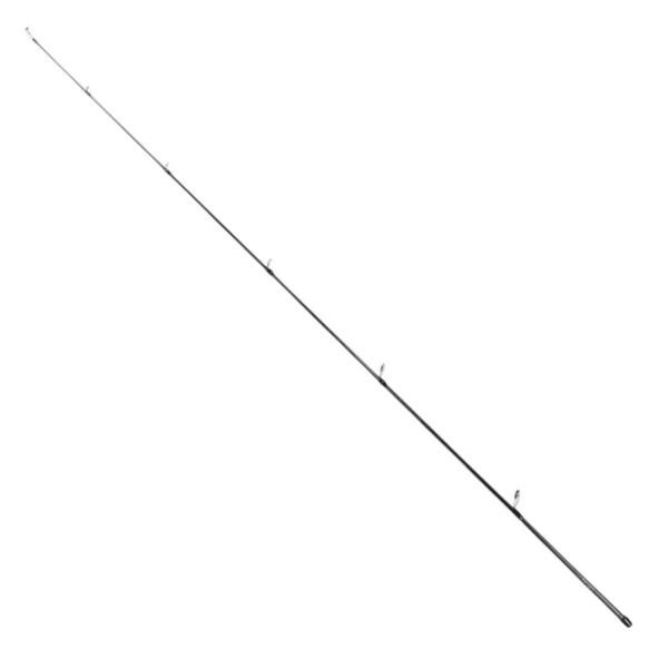 Sea Horse Spin Kamış 2. Parça 2,40m 9 Orj ürün görseli 1