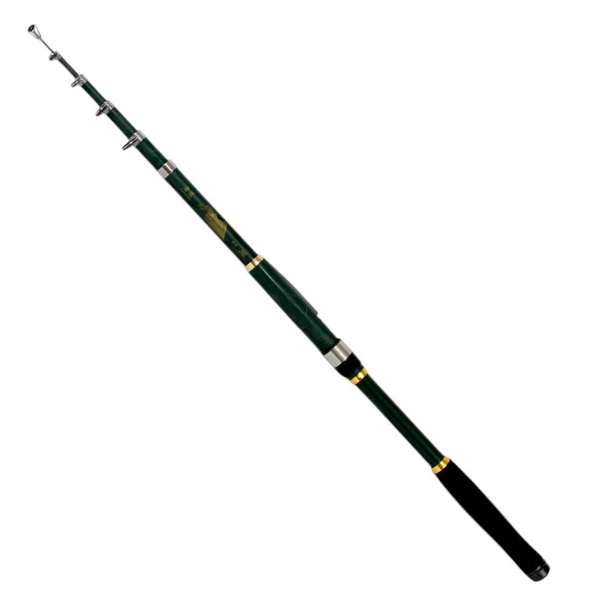 Sea Horse 1001 Joker 240cm Kamış ürün görseli 1