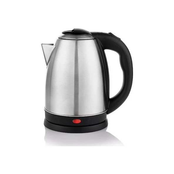 SKYTECH HELEN ST-K4110 ÇELİK KETTLE ürün görseli 1