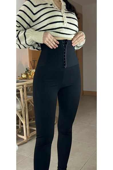 zerovita AGRAFLI SAUNA/KORSE TAYT ürün görseli 1