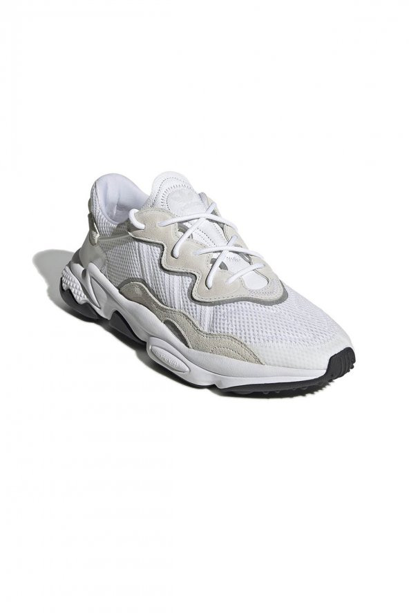 adidas ERKEK AYAKKABI EE6464 - Resim 6
