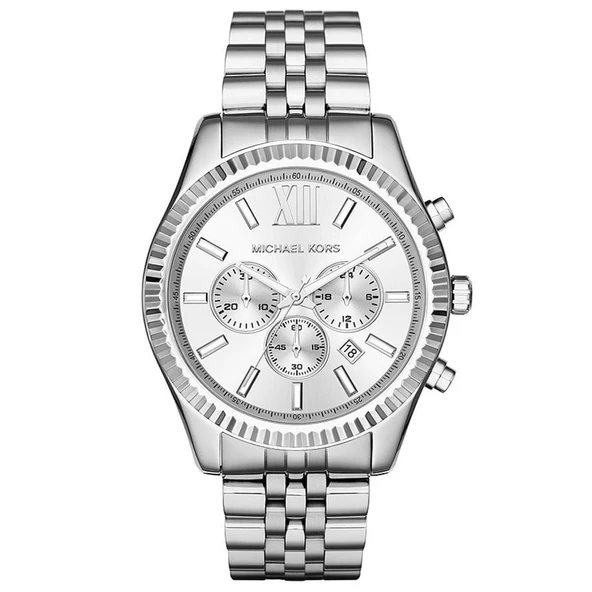 Michael Kors MK8405 Erkek Kol Saati ürün görseli 1