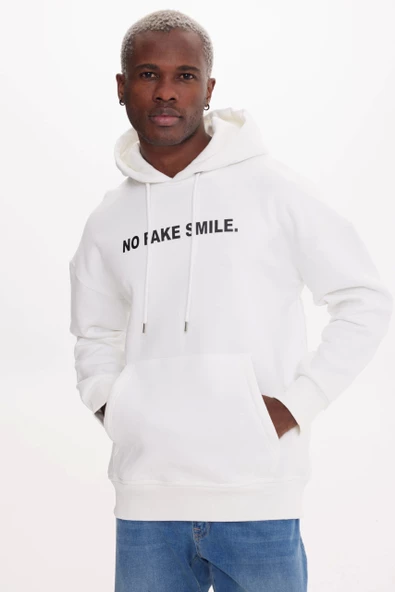 Ecru SMILE ürün görseli 1