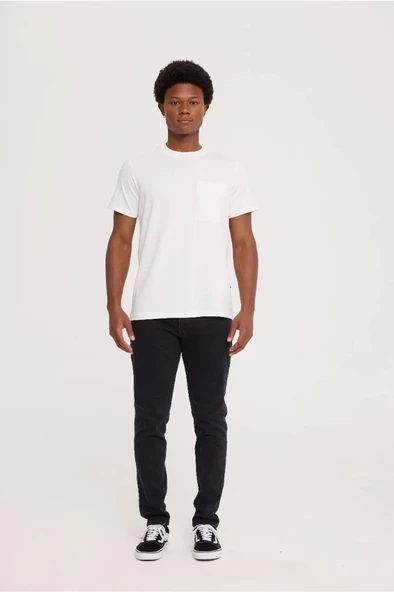 Off-White ELTON - Resim 2