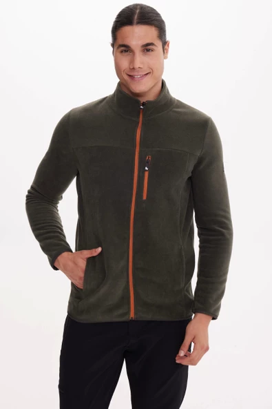 Olive Green NEPTÜN ürün görseli 1