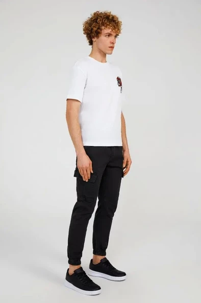 Black TOO ürün görseli 1