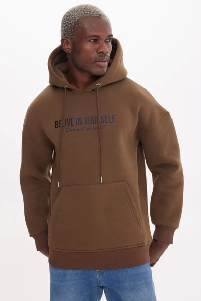Brown SMILE - Resim 2