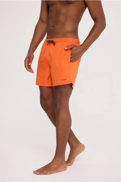 Orange BOARD ürün görseli 1