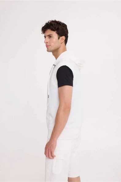 Off-White SAW YELEK - Resim 5