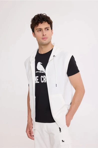 Off-White SAW YELEK - Resim 3