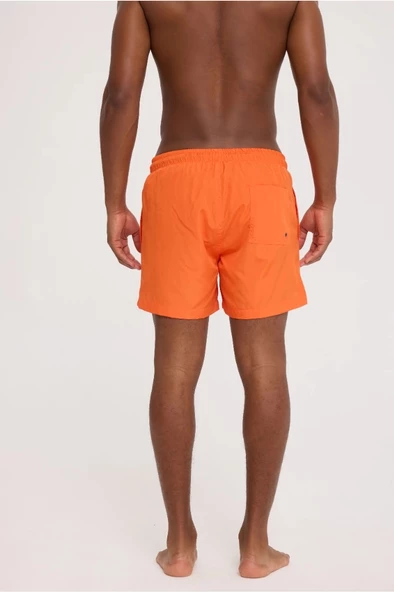 Orange BOARD - Resim 4
