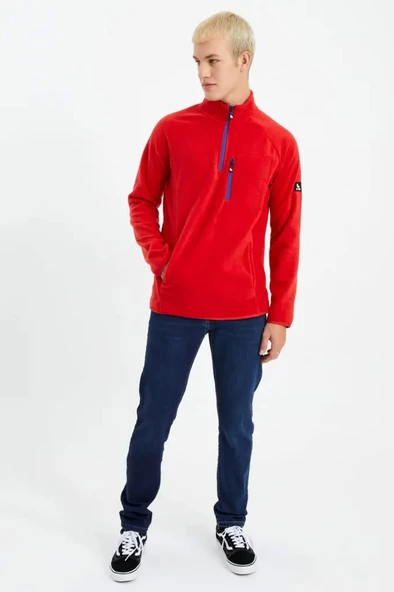 Red URANÜS ürün görseli 1