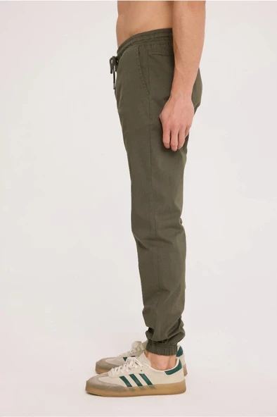 Khaki ALFA - Resim 4