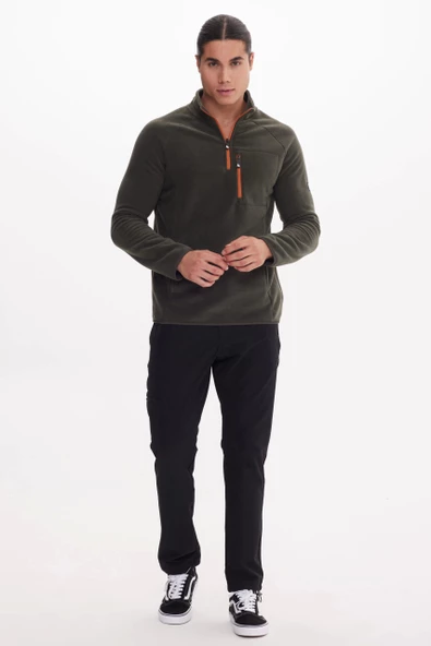 Olive Green URANÜS ürün görseli 1
