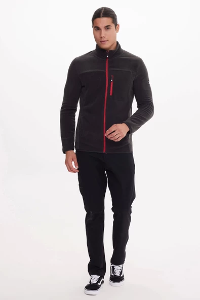 Anthracite NEPTÜN ürün görseli 1