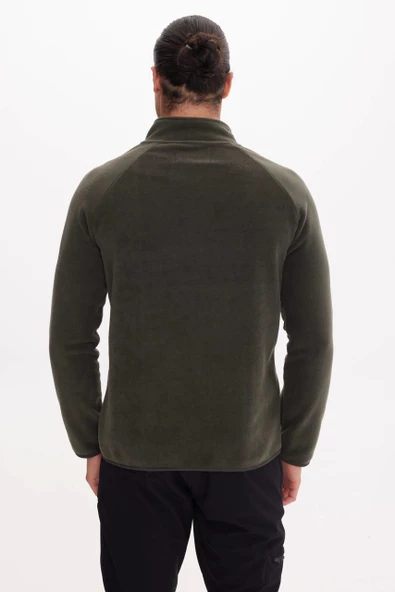 Olive Green URANÜS - Resim 2