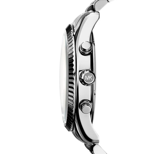 Michael Kors MK8405 Erkek Kol Saati - Resim 2