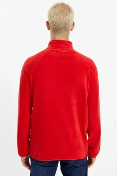 Red URANÜS - Resim 4