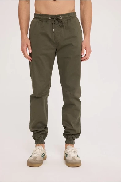Khaki ALFA ürün görseli 1
